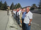 1° raduno Ascoli Piceno dal 9 al 10 settembre 2011 -  foto...106 -  l'AlzaBandiera.jpg